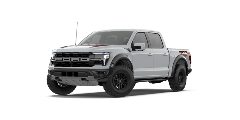 Raptor