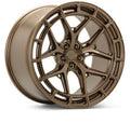 Photo - Primary