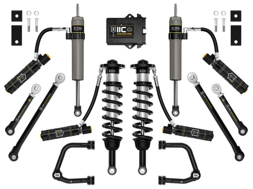 Photo - Primary