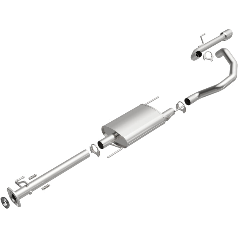 Photo - out of package