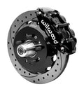 Photo - Primary