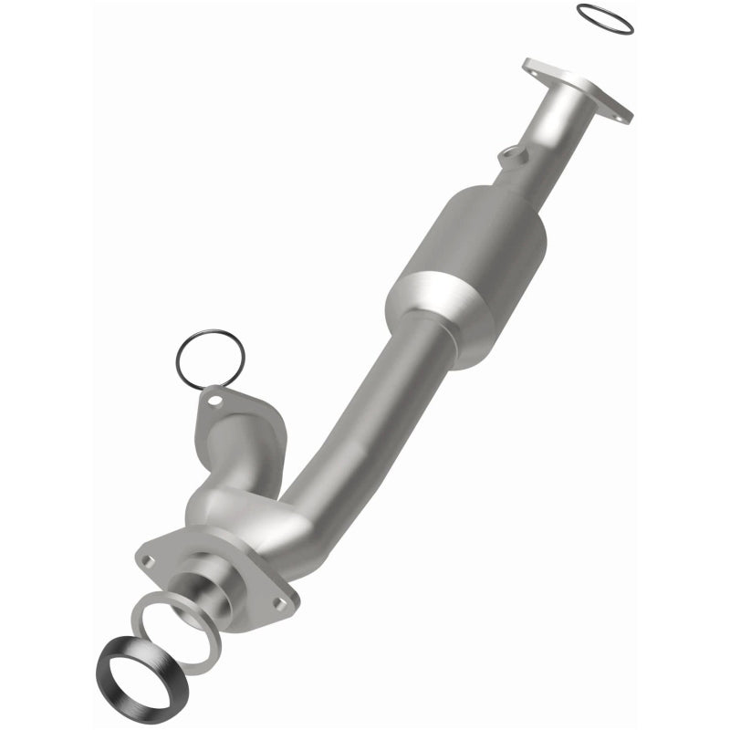 Photo - out of package