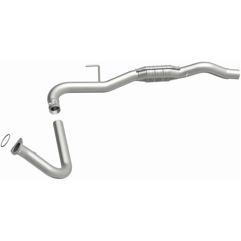 Photo - out of package