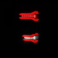 User 4
