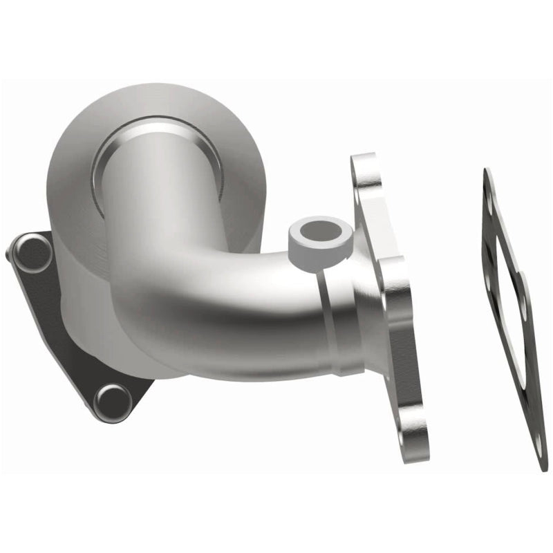 Photo - out of package