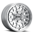 Photo - Primary