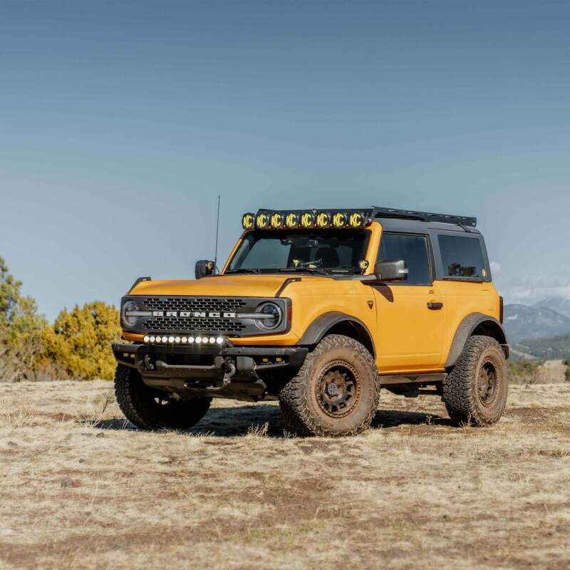 Photo - lifestyle view