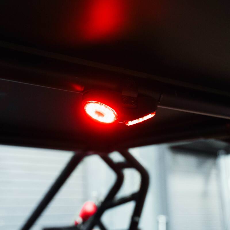 Photo - lifestyle view