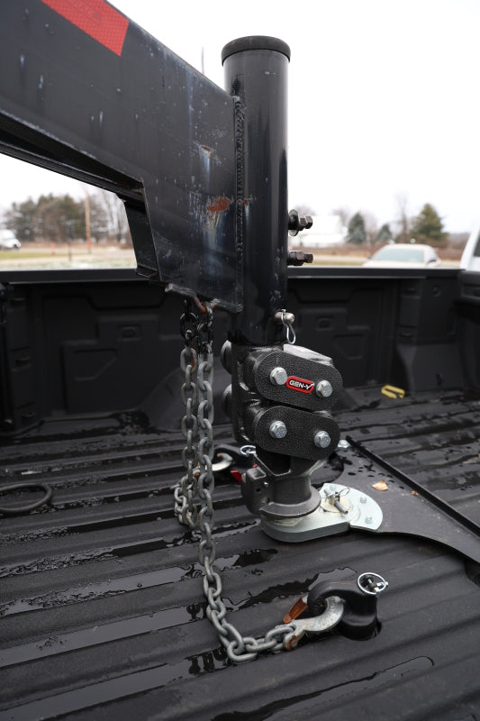 Photo - lifestyle view