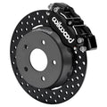 Photo - Primary