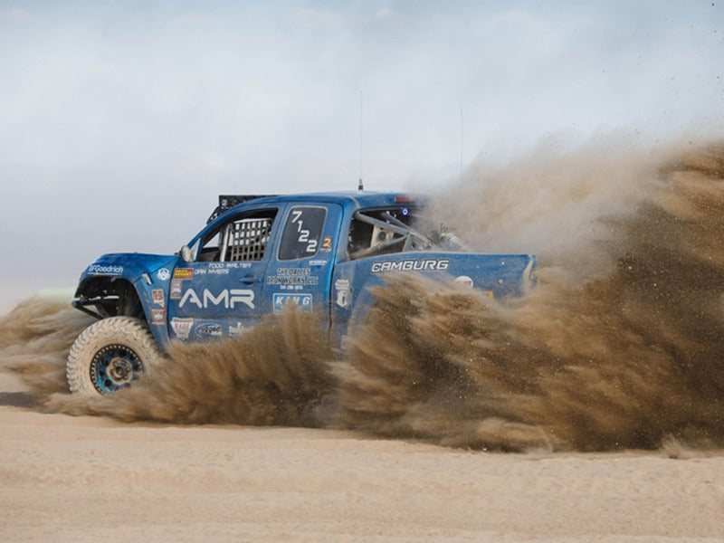 Photo - lifestyle view