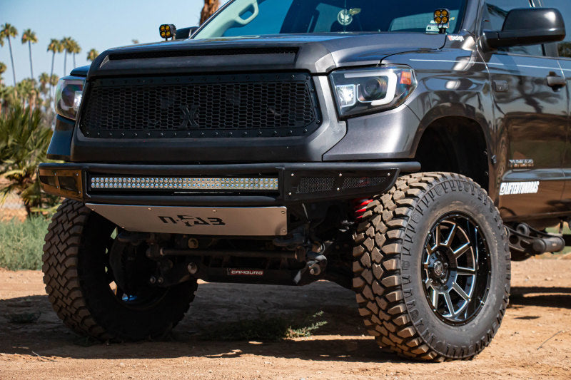 Photo - lifestyle view