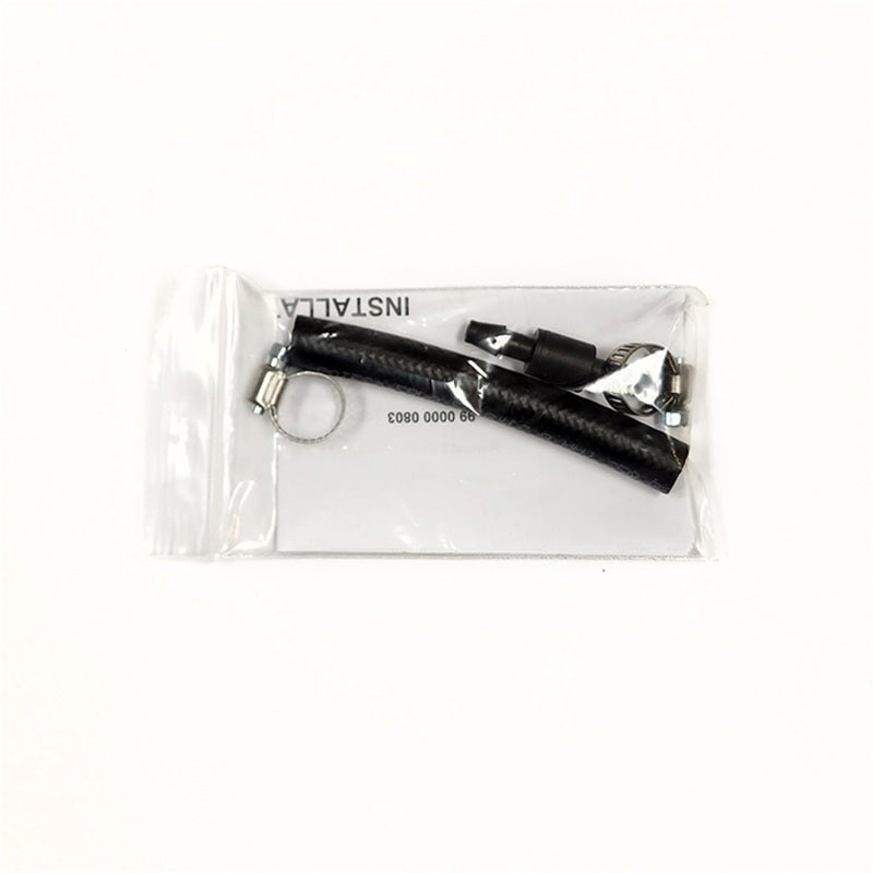 Photo - Unmounted