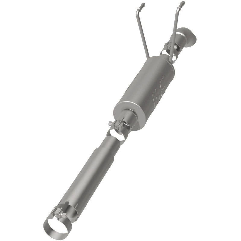 Photo - out of package