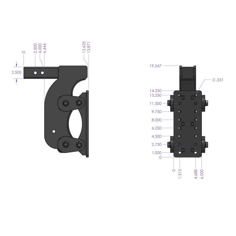 Datasheet