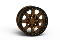 G500 Bronze Beadlock Wheel 17x9 8x170mm +19mm Offset