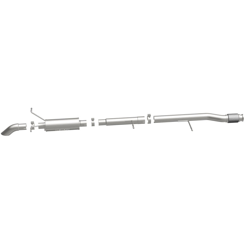 Photo - out of package