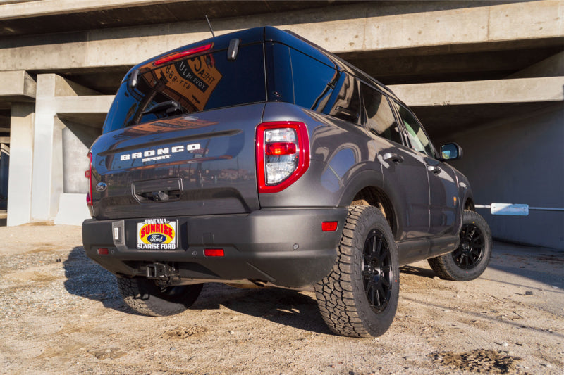 Photo - lifestyle view