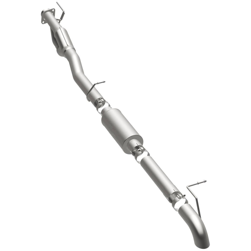 Photo - out of package