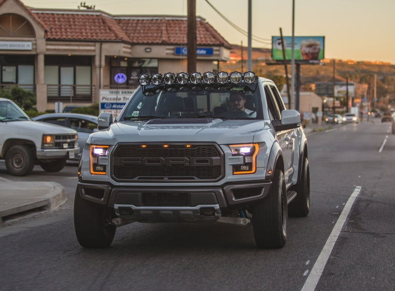 Photo - lifestyle view