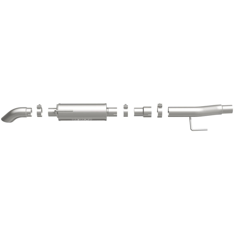 Photo - out of package