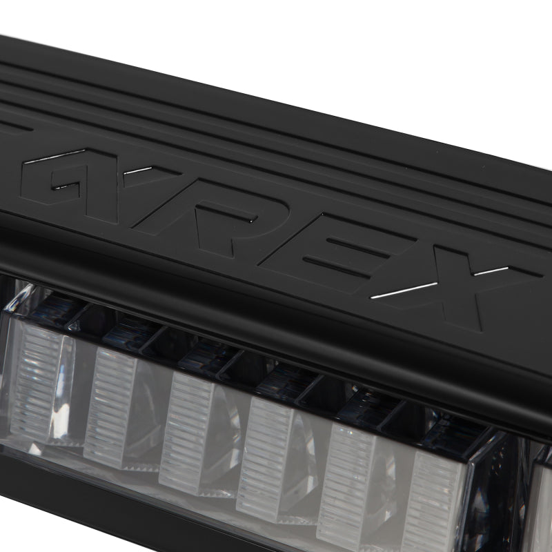 User 1