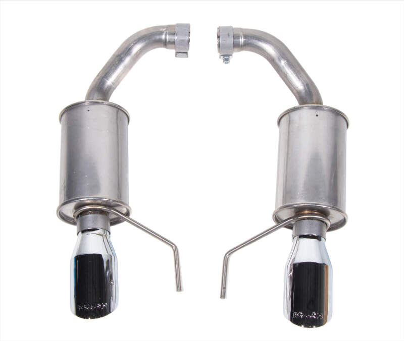 Photo - Close Up
