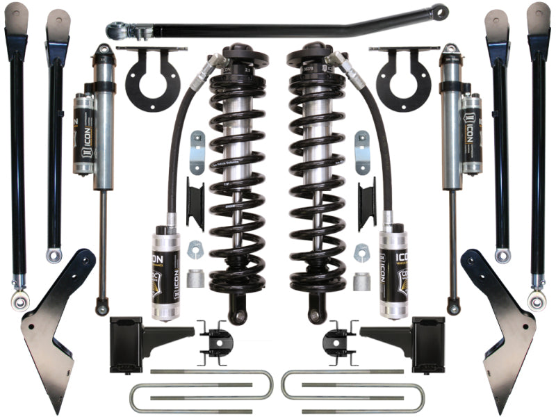 Photo - Primary