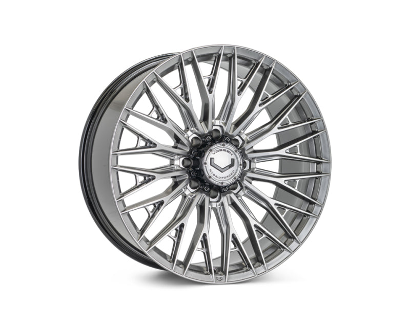 Photo - Primary