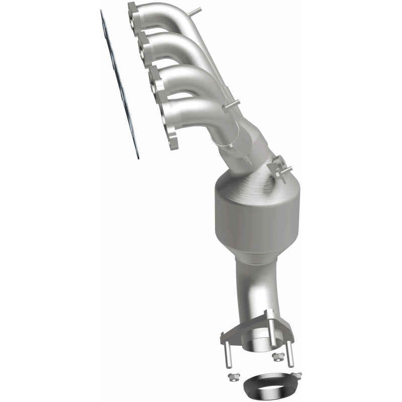 Photo - out of package