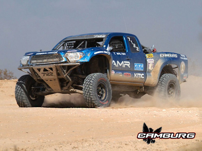 Photo - lifestyle view