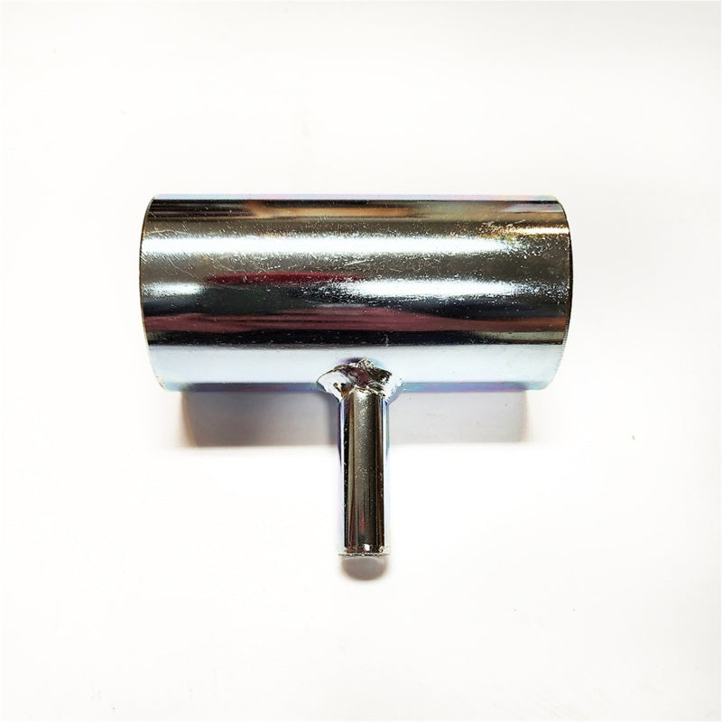 Photo - Unmounted