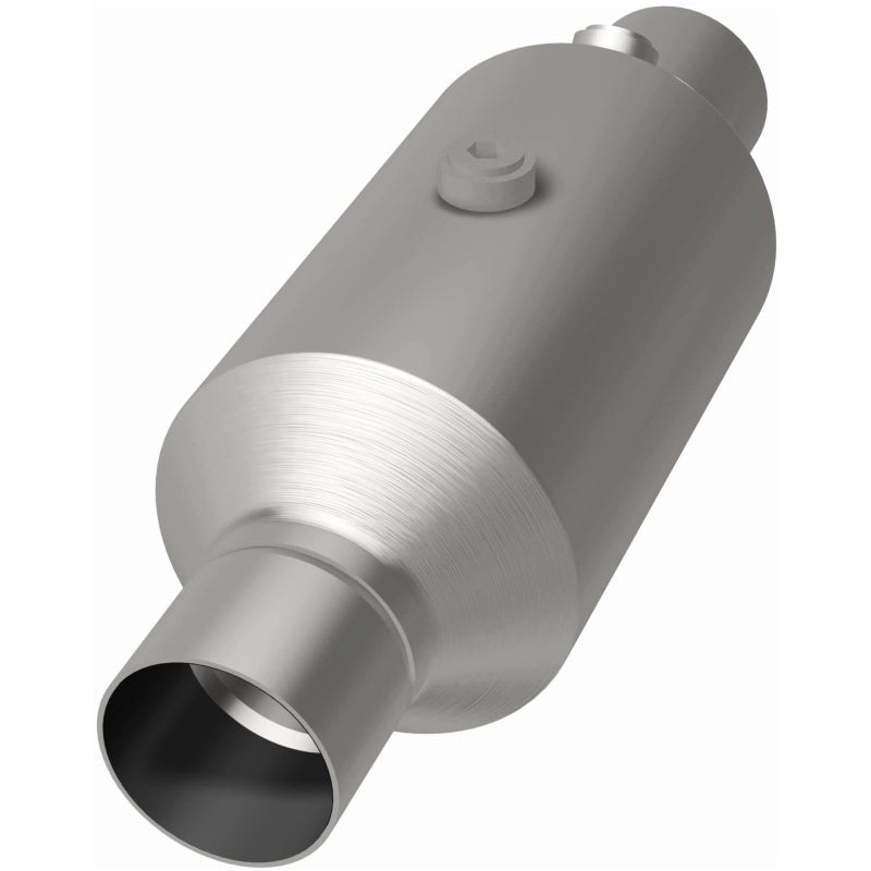 Photo - out of package