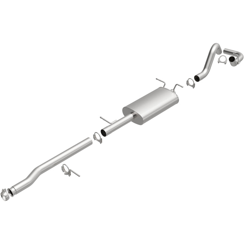 Photo - out of package