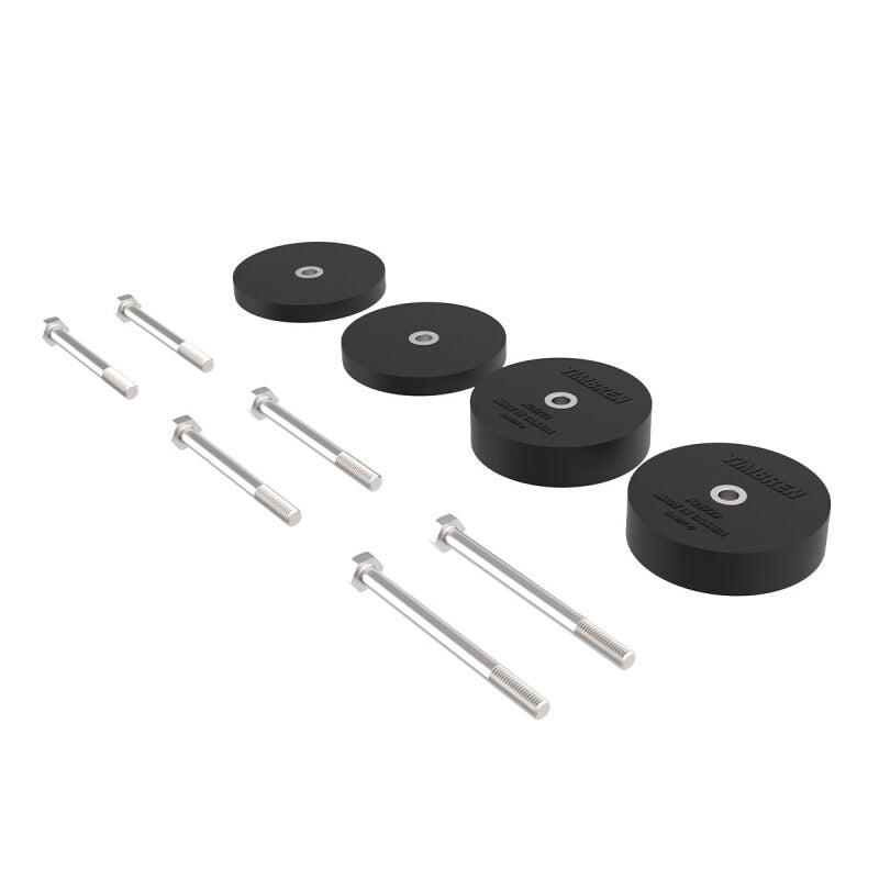 Photo - out of package