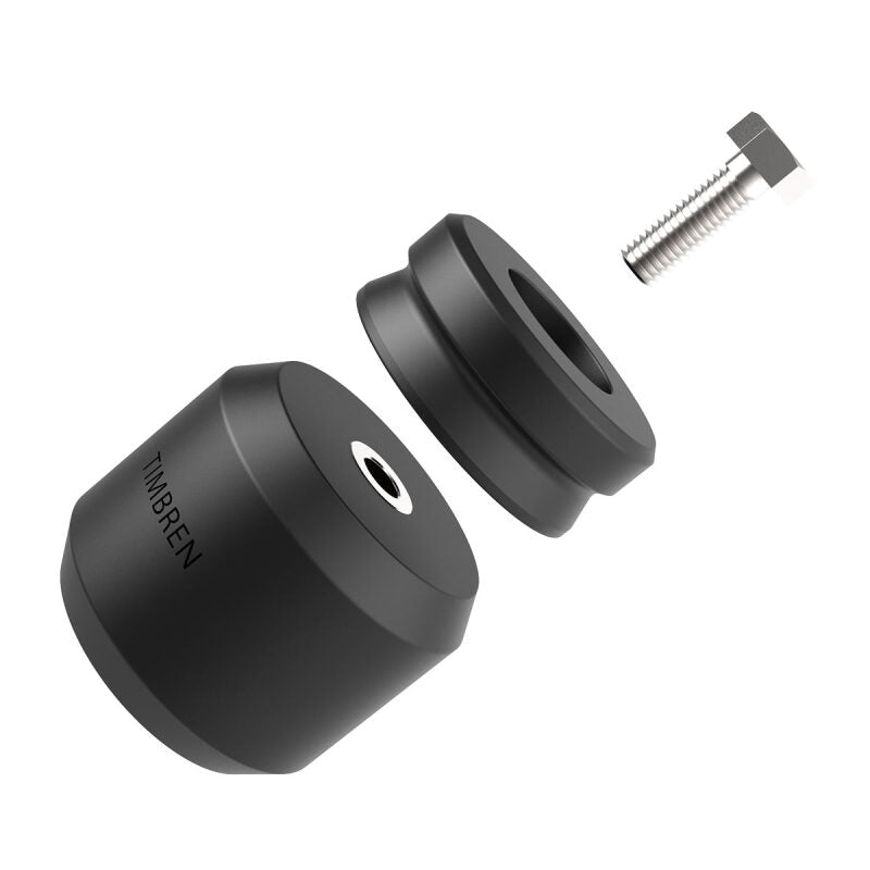 Photo - out of package