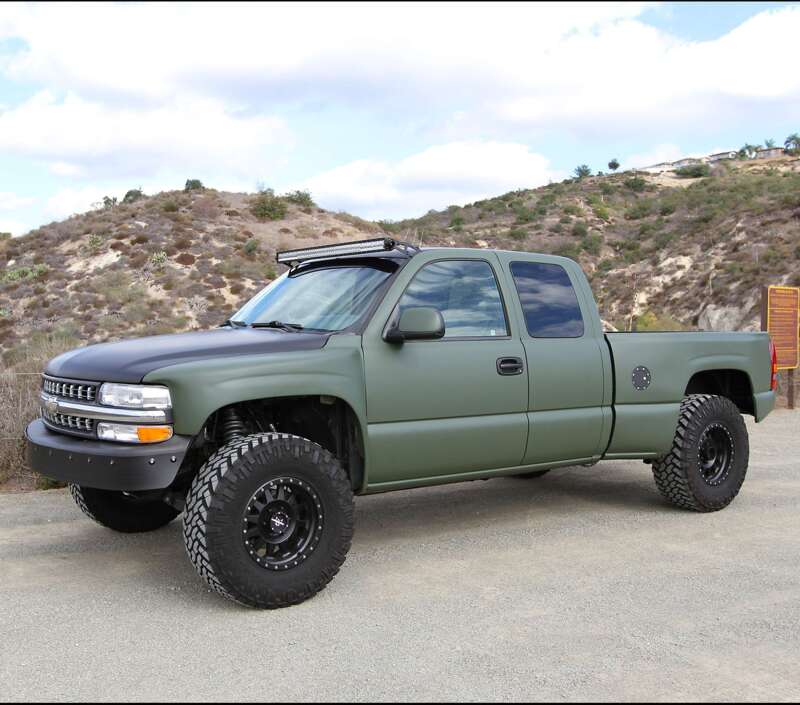 Photo - lifestyle view