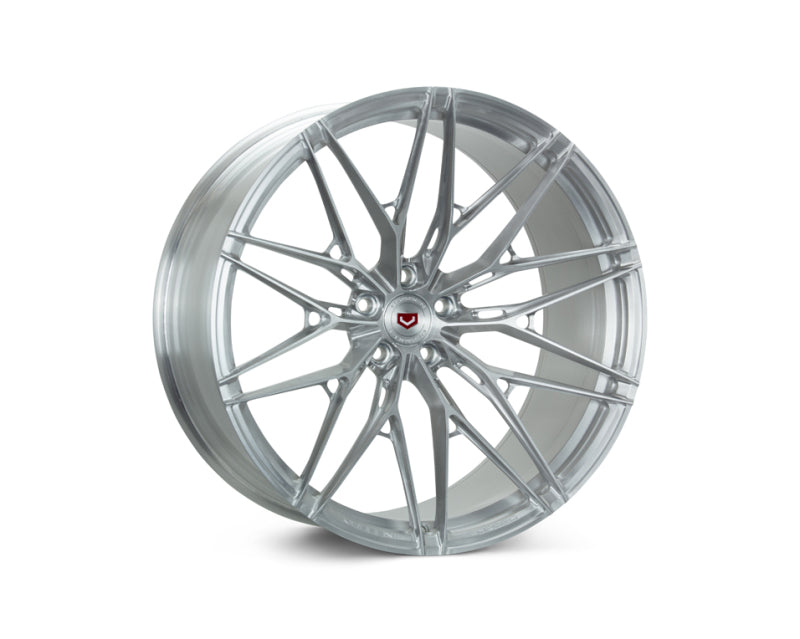 Photo - Primary