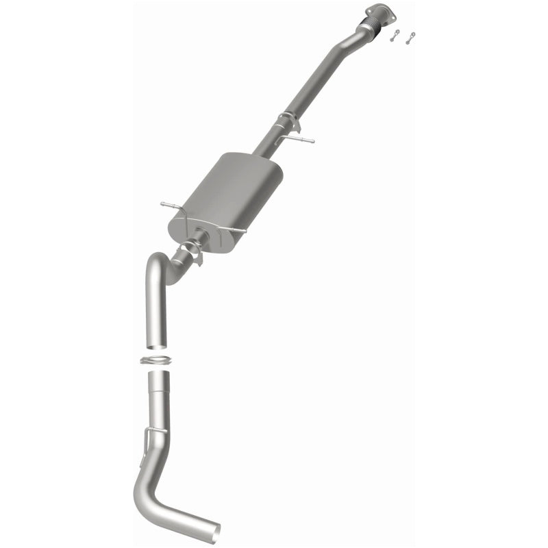 Photo - out of package