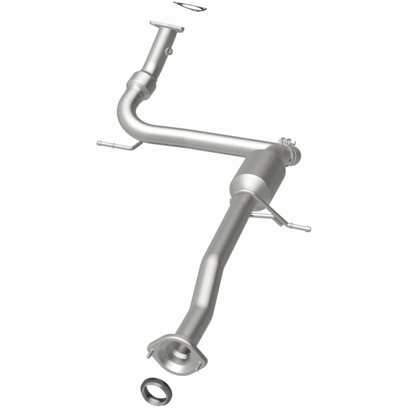 Photo - out of package