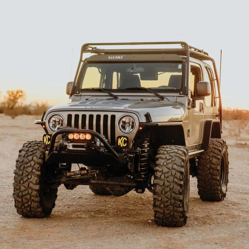 Photo - lifestyle view