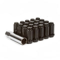 Photo - Primary